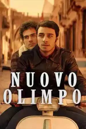 ซีรี่ย์2022 Nuovo Olimpo (2023)