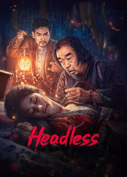 Headless_2023