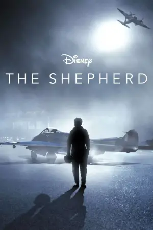 เว็บดูหนังออนไลน์ 1_The Shepherd (2023)