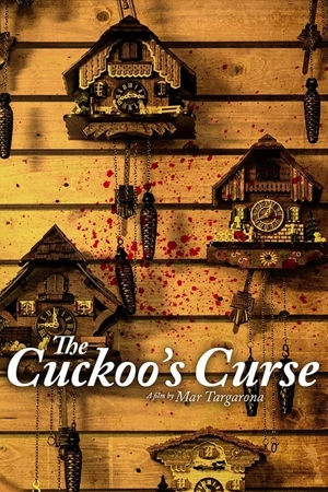 The Cuckoo's Curse (2023)