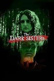The Dark Sisters (2023)