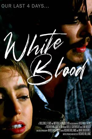 White Blood1