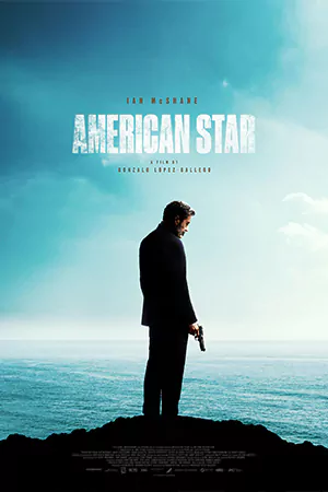 American Star1