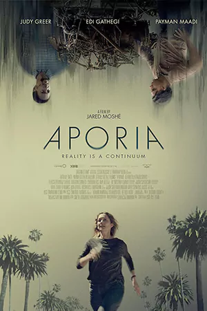 Aporia1