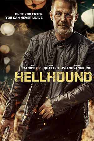 Hellhound1